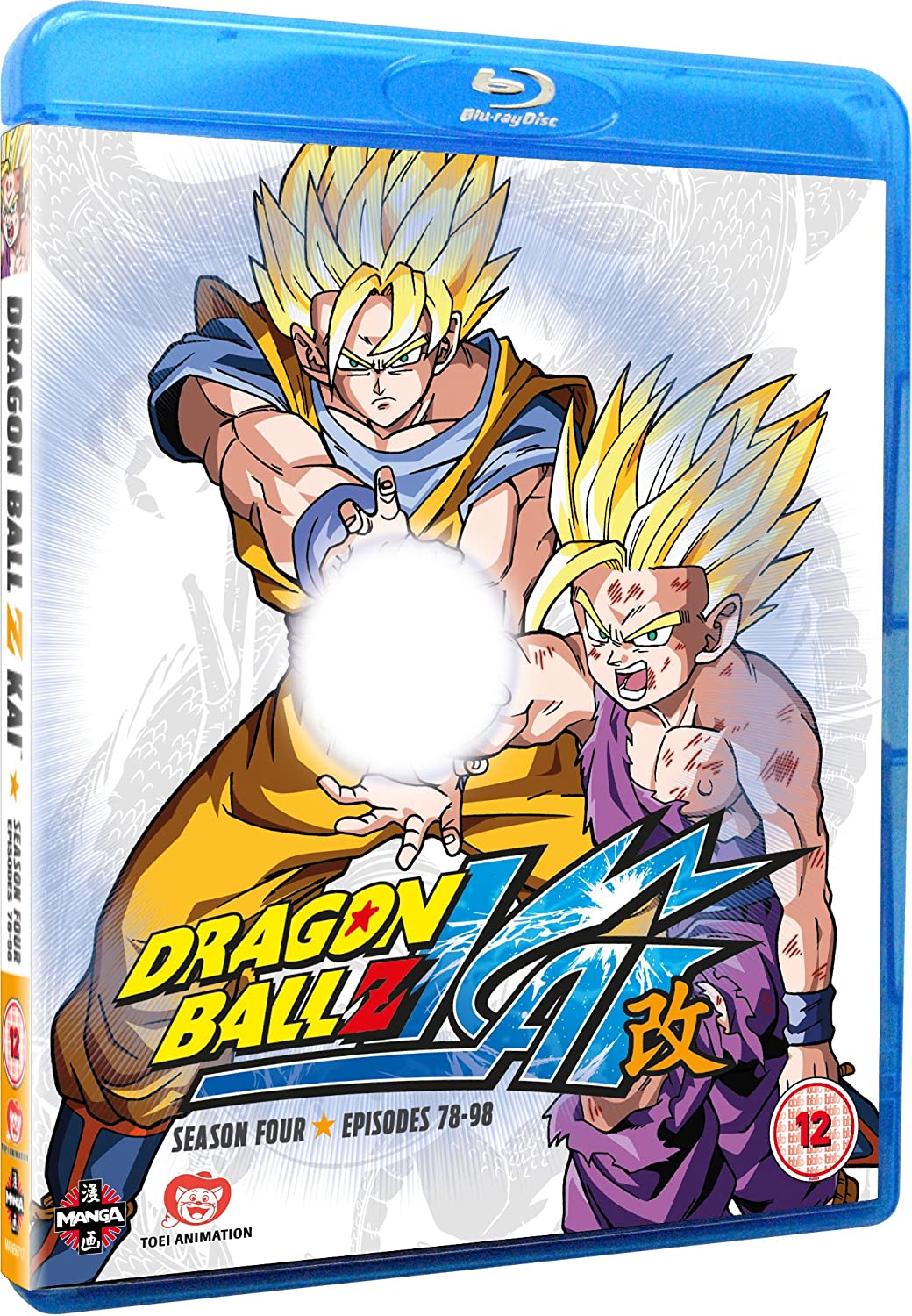 Thumbnail 1